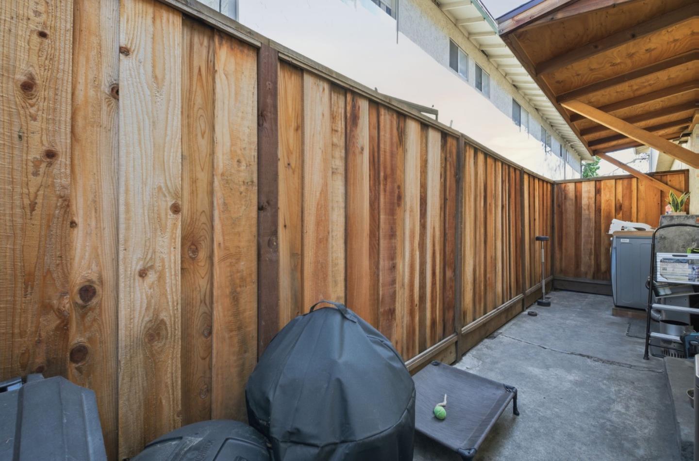 Detail Gallery Image 45 of 52 For 931 Vermont St, San Jose,  CA 95126 - – Beds | – Baths