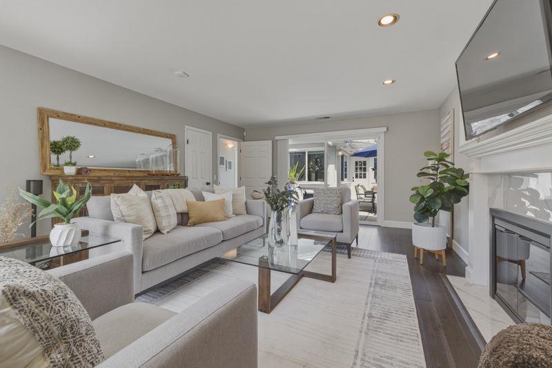 Detail Gallery Image 23 of 70 For 1142 Virginia Ave, Redwood City,  CA 94061 - 3 Beds | 3 Baths