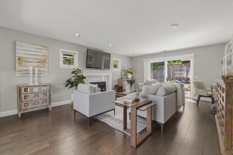 Detail Gallery Image 24 of 70 For 1142 Virginia Ave, Redwood City,  CA 94061 - 3 Beds | 3 Baths