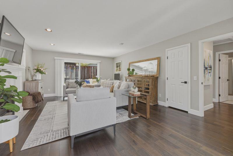 Detail Gallery Image 26 of 70 For 1142 Virginia Ave, Redwood City,  CA 94061 - 3 Beds | 3 Baths