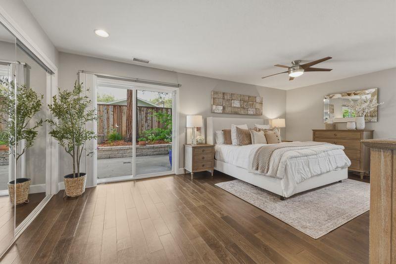 Detail Gallery Image 27 of 70 For 1142 Virginia Ave, Redwood City,  CA 94061 - 3 Beds | 3 Baths