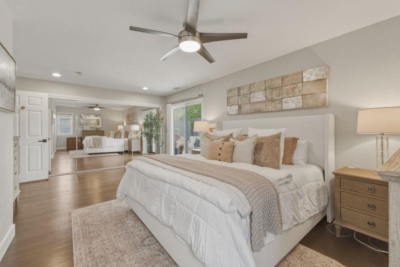 Detail Gallery Image 28 of 70 For 1142 Virginia Ave, Redwood City,  CA 94061 - 3 Beds | 3 Baths