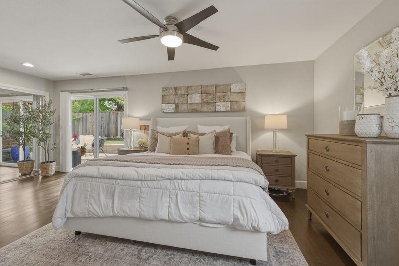 Detail Gallery Image 29 of 70 For 1142 Virginia Ave, Redwood City,  CA 94061 - 3 Beds | 3 Baths