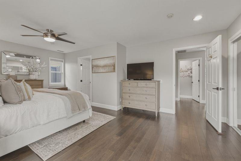 Detail Gallery Image 30 of 70 For 1142 Virginia Ave, Redwood City,  CA 94061 - 3 Beds | 3 Baths