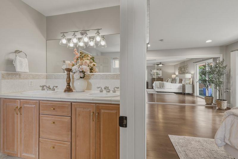 Detail Gallery Image 32 of 70 For 1142 Virginia Ave, Redwood City,  CA 94061 - 3 Beds | 3 Baths