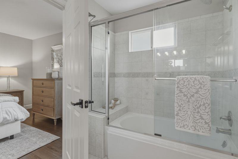 Detail Gallery Image 34 of 70 For 1142 Virginia Ave, Redwood City,  CA 94061 - 3 Beds | 3 Baths