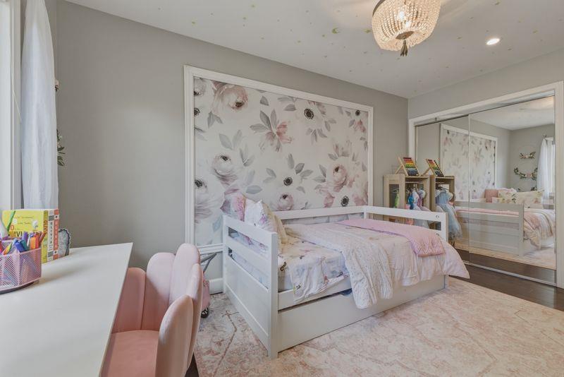 Detail Gallery Image 36 of 70 For 1142 Virginia Ave, Redwood City,  CA 94061 - 3 Beds | 3 Baths