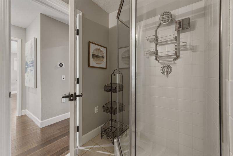 Detail Gallery Image 39 of 70 For 1142 Virginia Ave, Redwood City,  CA 94061 - 3 Beds | 3 Baths