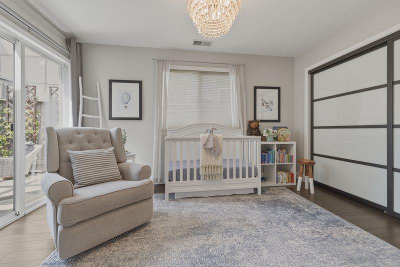 Detail Gallery Image 40 of 70 For 1142 Virginia Ave, Redwood City,  CA 94061 - 3 Beds | 3 Baths