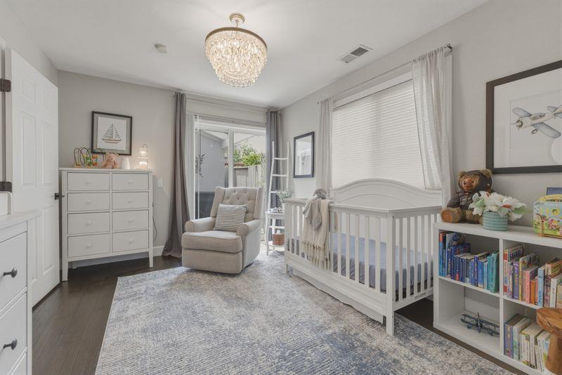 Detail Gallery Image 41 of 70 For 1142 Virginia Ave, Redwood City,  CA 94061 - 3 Beds | 3 Baths