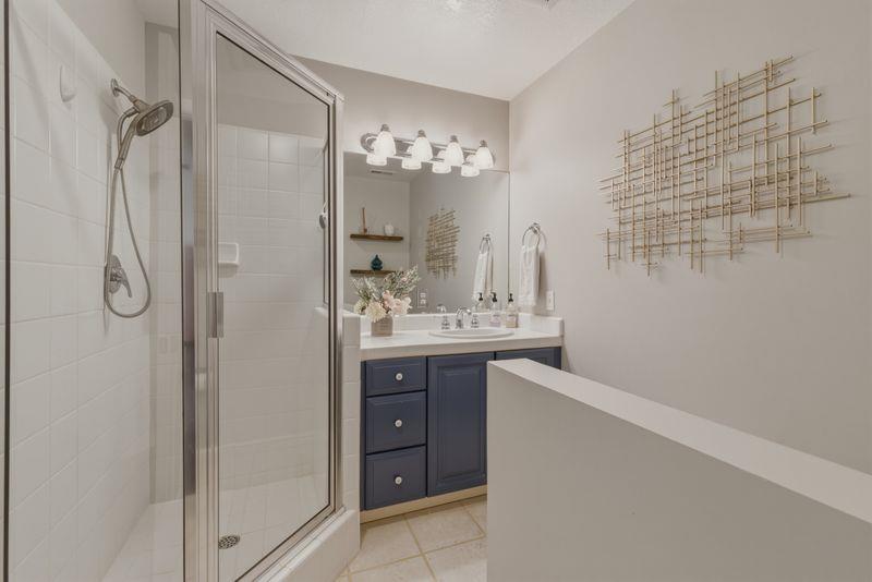 Detail Gallery Image 42 of 70 For 1142 Virginia Ave, Redwood City,  CA 94061 - 3 Beds | 3 Baths