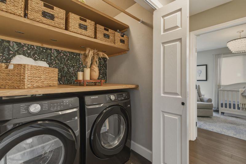 Detail Gallery Image 44 of 70 For 1142 Virginia Ave, Redwood City,  CA 94061 - 3 Beds | 3 Baths