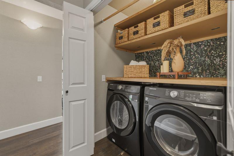 Detail Gallery Image 45 of 70 For 1142 Virginia Ave, Redwood City,  CA 94061 - 3 Beds | 3 Baths