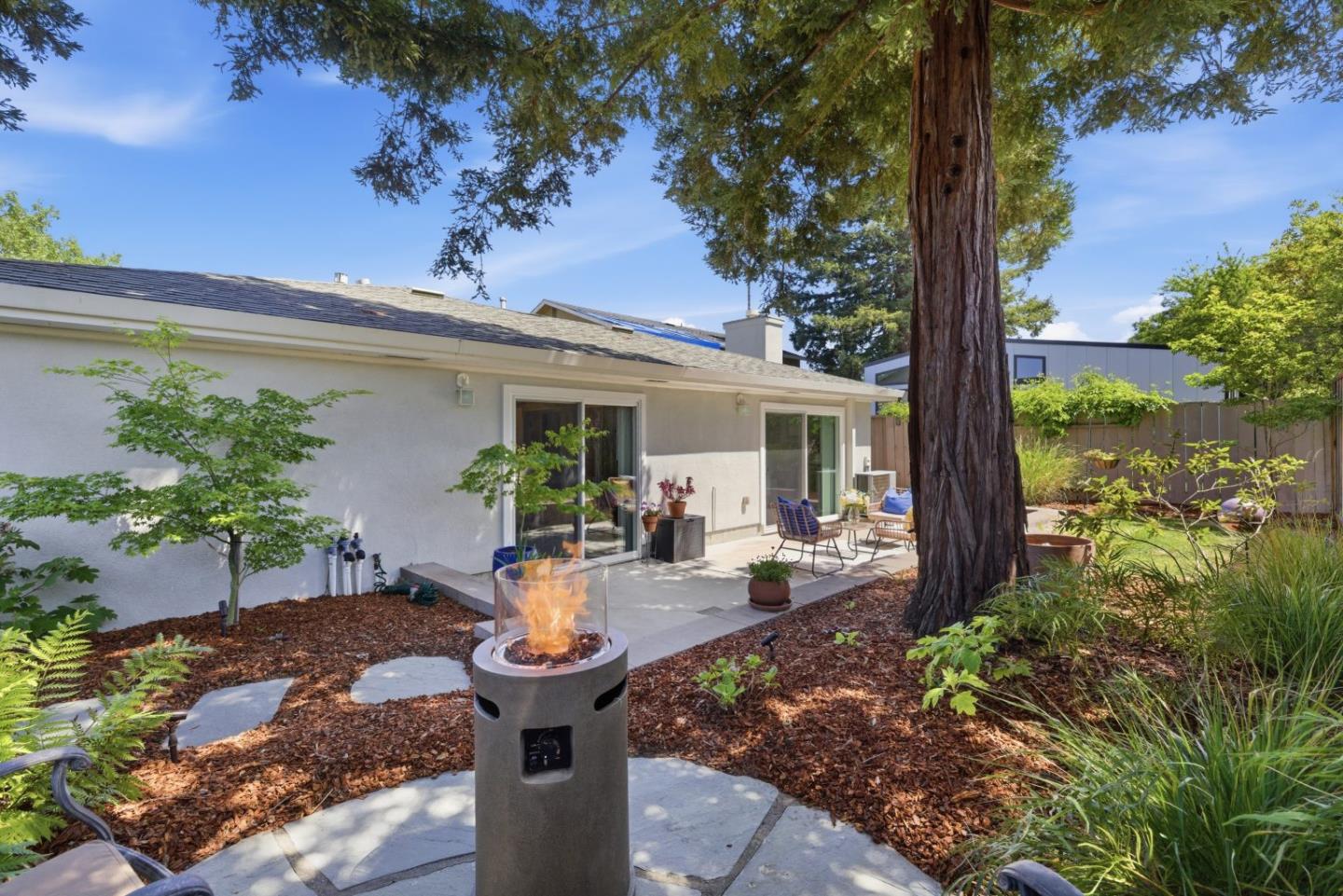 Detail Gallery Image 49 of 70 For 1142 Virginia Ave, Redwood City,  CA 94061 - 3 Beds | 3 Baths