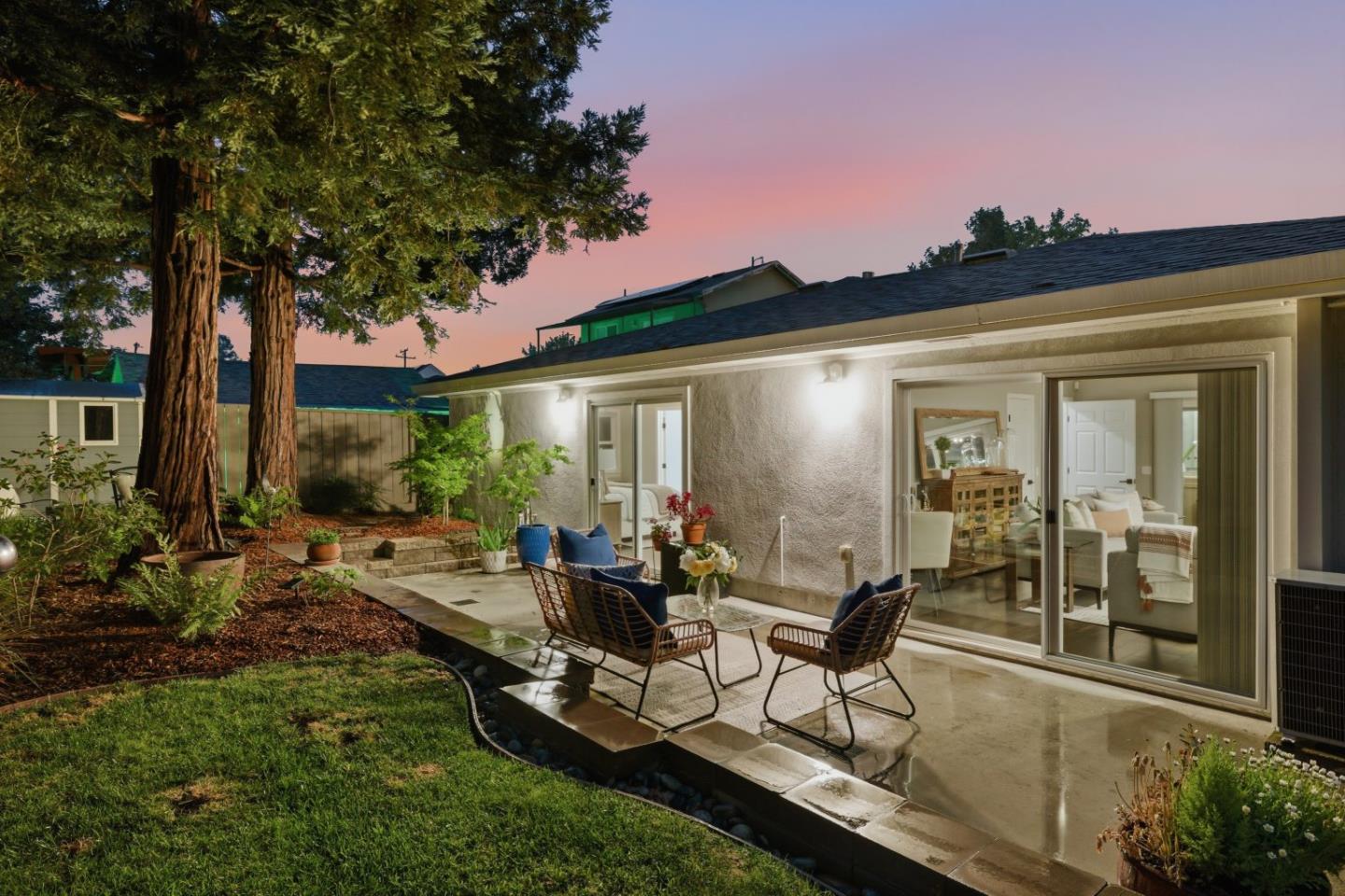 Detail Gallery Image 57 of 70 For 1142 Virginia Ave, Redwood City,  CA 94061 - 3 Beds | 3 Baths