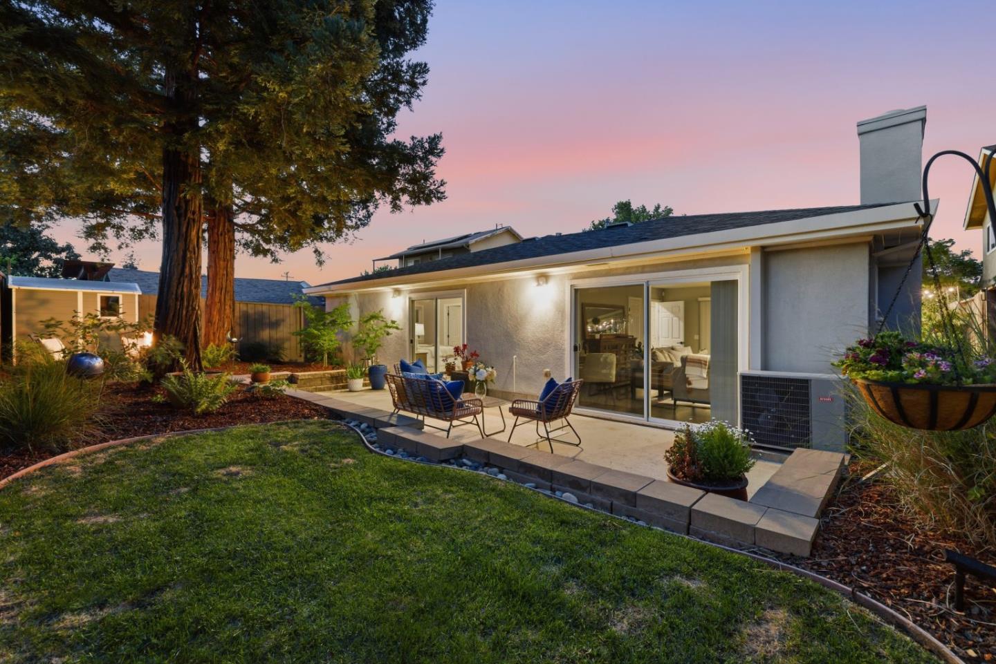 Detail Gallery Image 58 of 70 For 1142 Virginia Ave, Redwood City,  CA 94061 - 3 Beds | 3 Baths