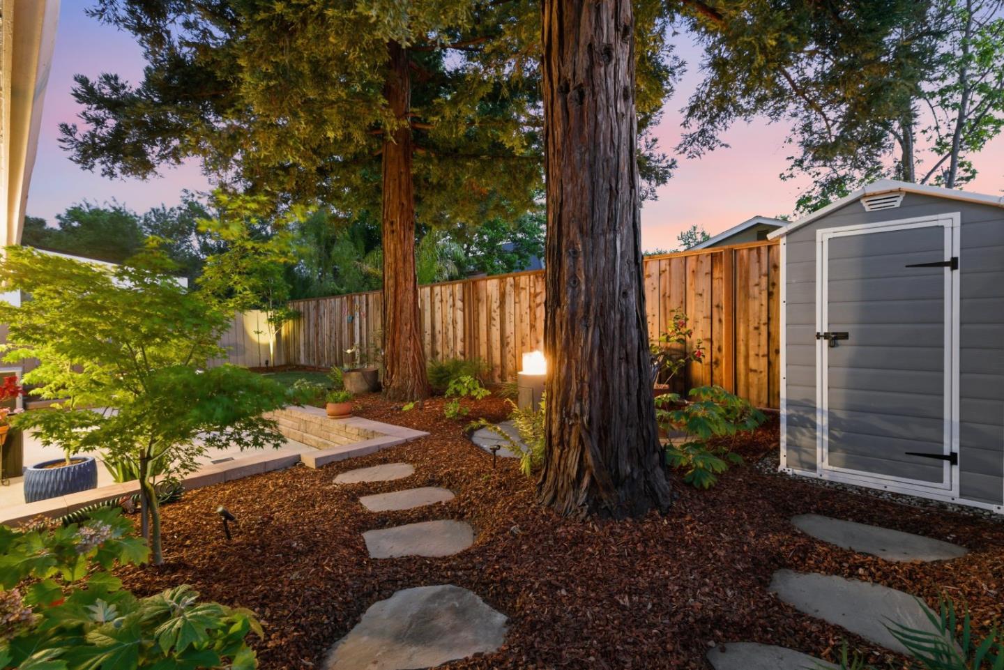 Detail Gallery Image 60 of 70 For 1142 Virginia Ave, Redwood City,  CA 94061 - 3 Beds | 3 Baths