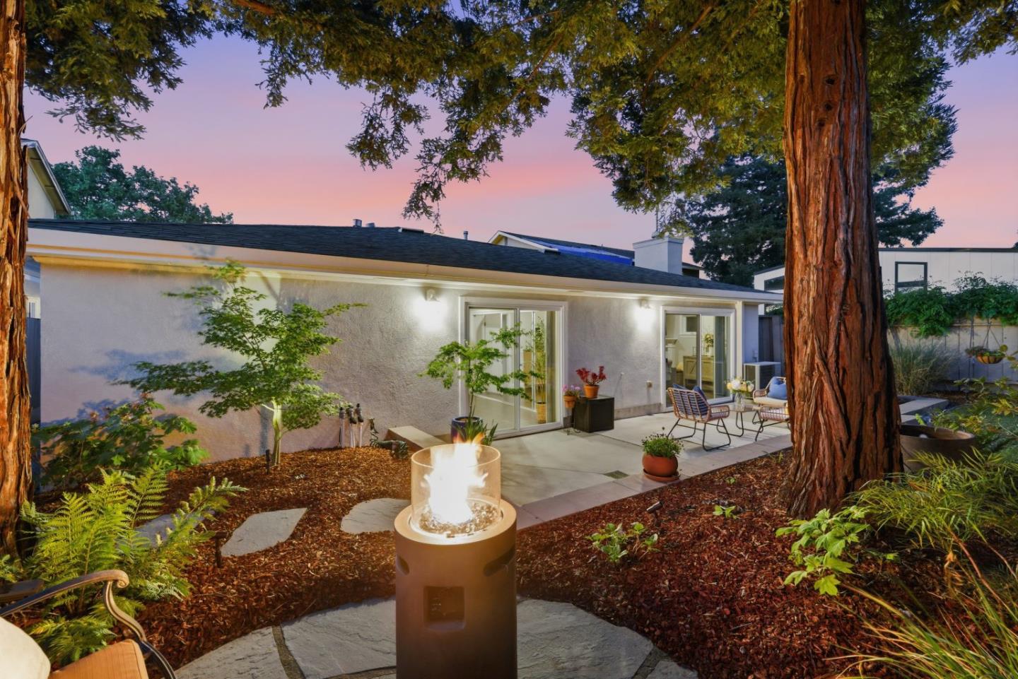 Detail Gallery Image 61 of 70 For 1142 Virginia Ave, Redwood City,  CA 94061 - 3 Beds | 3 Baths