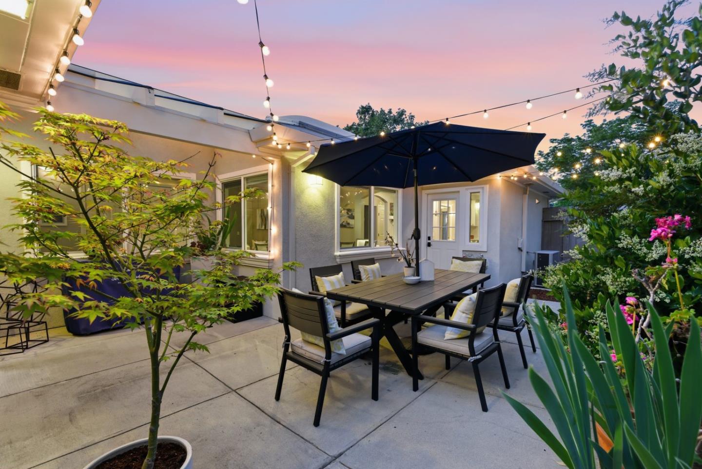 Detail Gallery Image 62 of 70 For 1142 Virginia Ave, Redwood City,  CA 94061 - 3 Beds | 3 Baths