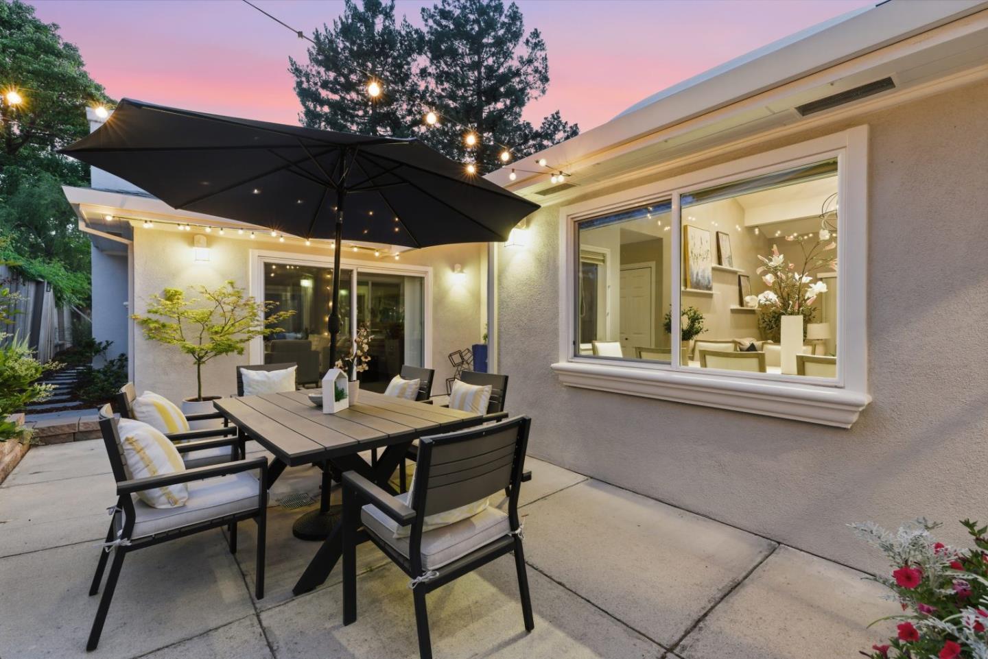 Detail Gallery Image 63 of 70 For 1142 Virginia Ave, Redwood City,  CA 94061 - 3 Beds | 3 Baths