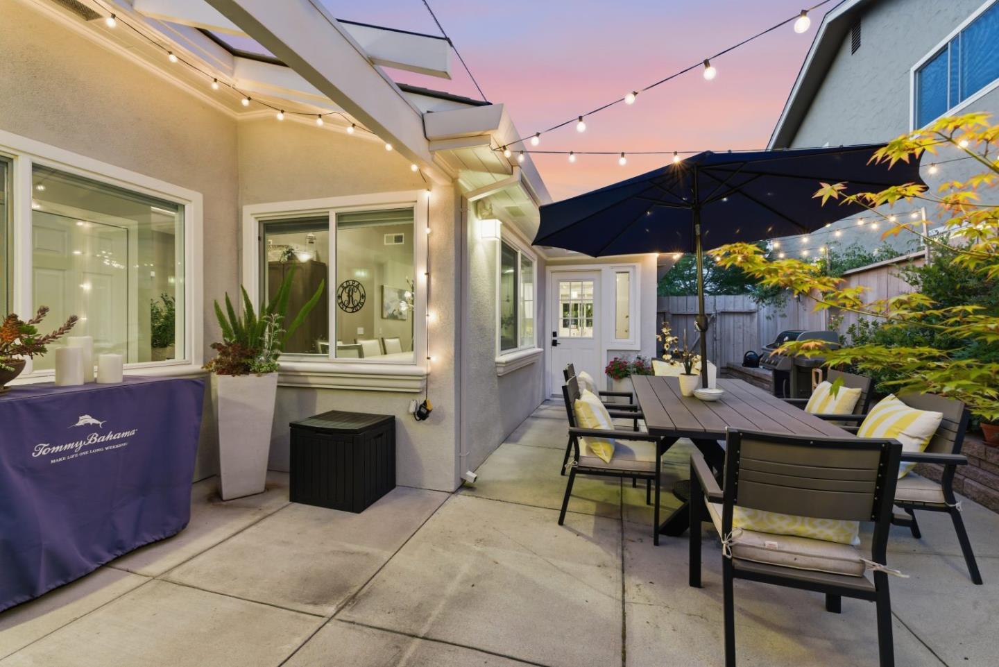 Detail Gallery Image 64 of 70 For 1142 Virginia Ave, Redwood City,  CA 94061 - 3 Beds | 3 Baths