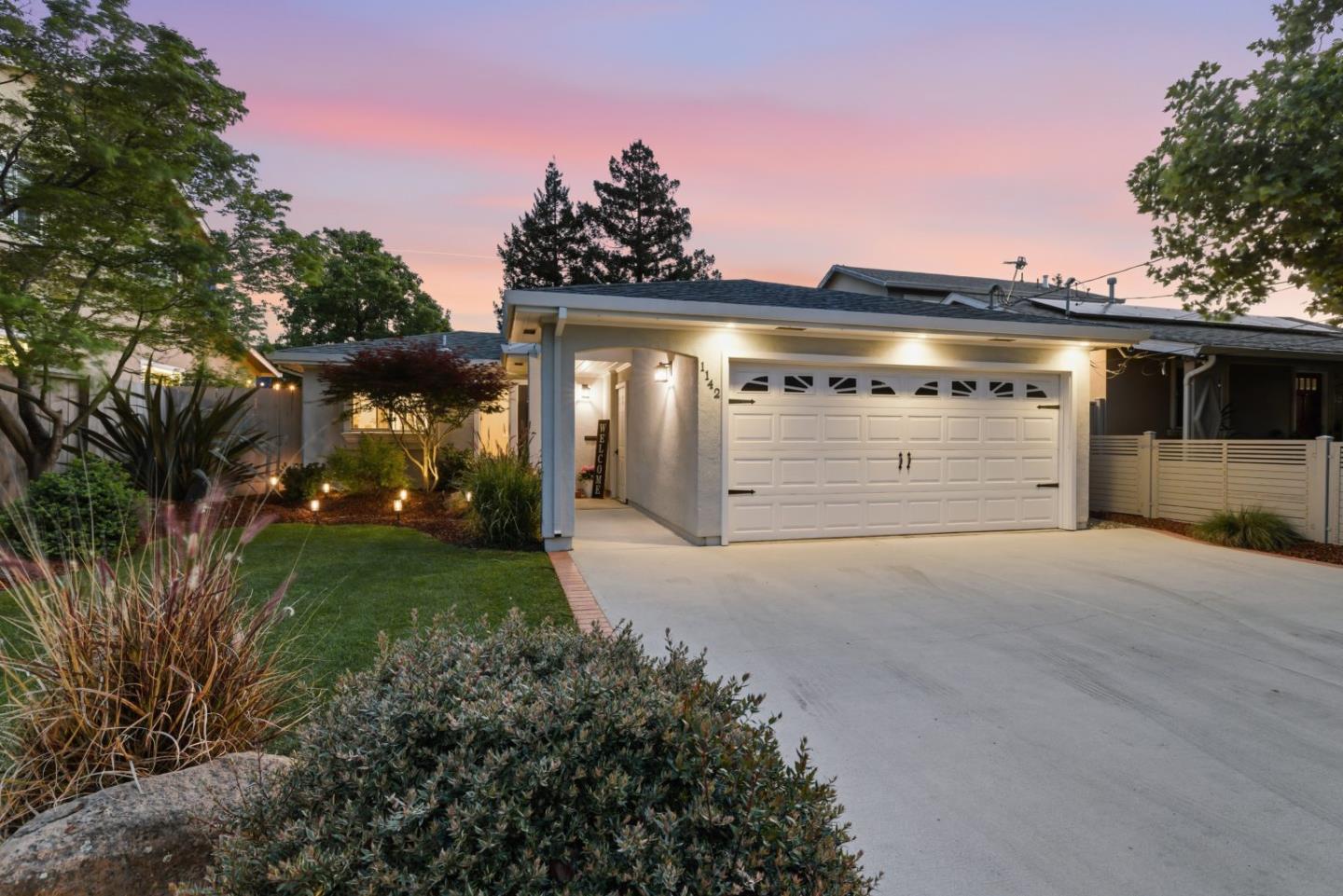 Detail Gallery Image 65 of 70 For 1142 Virginia Ave, Redwood City,  CA 94061 - 3 Beds | 3 Baths