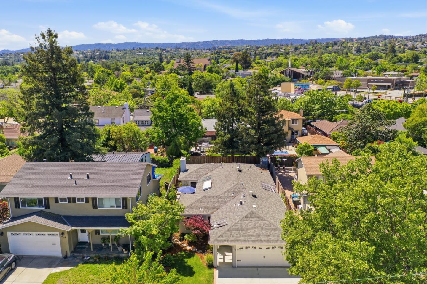 Detail Gallery Image 66 of 70 For 1142 Virginia Ave, Redwood City,  CA 94061 - 3 Beds | 3 Baths