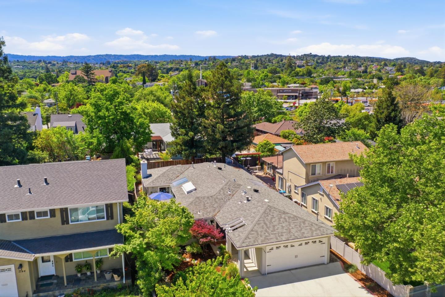 Detail Gallery Image 67 of 70 For 1142 Virginia Ave, Redwood City,  CA 94061 - 3 Beds | 3 Baths