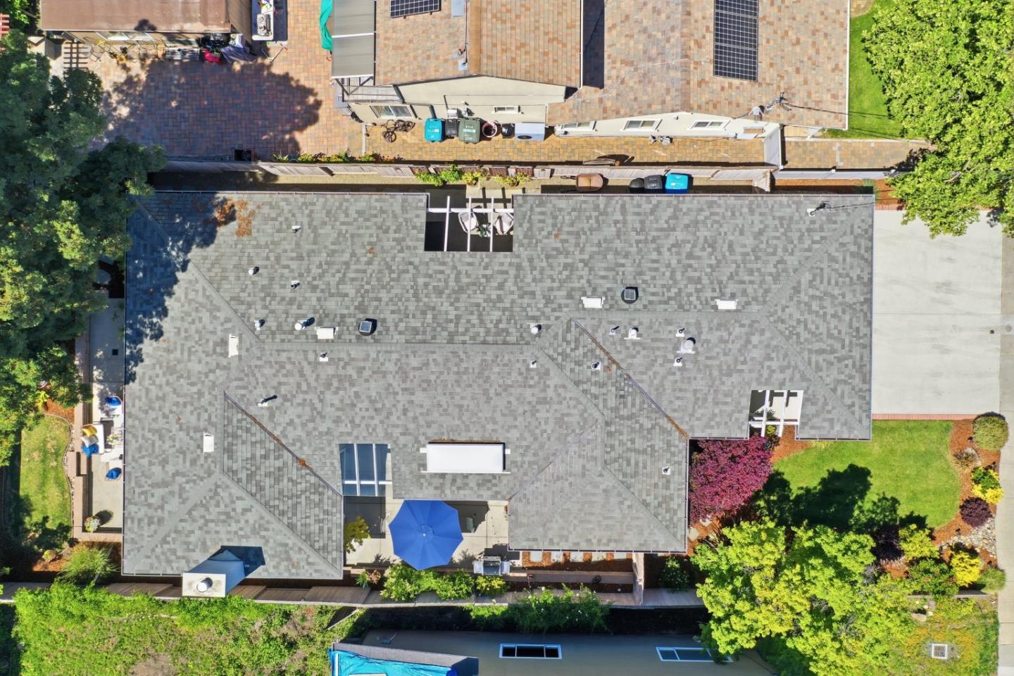 Detail Gallery Image 68 of 70 For 1142 Virginia Ave, Redwood City,  CA 94061 - 3 Beds | 3 Baths