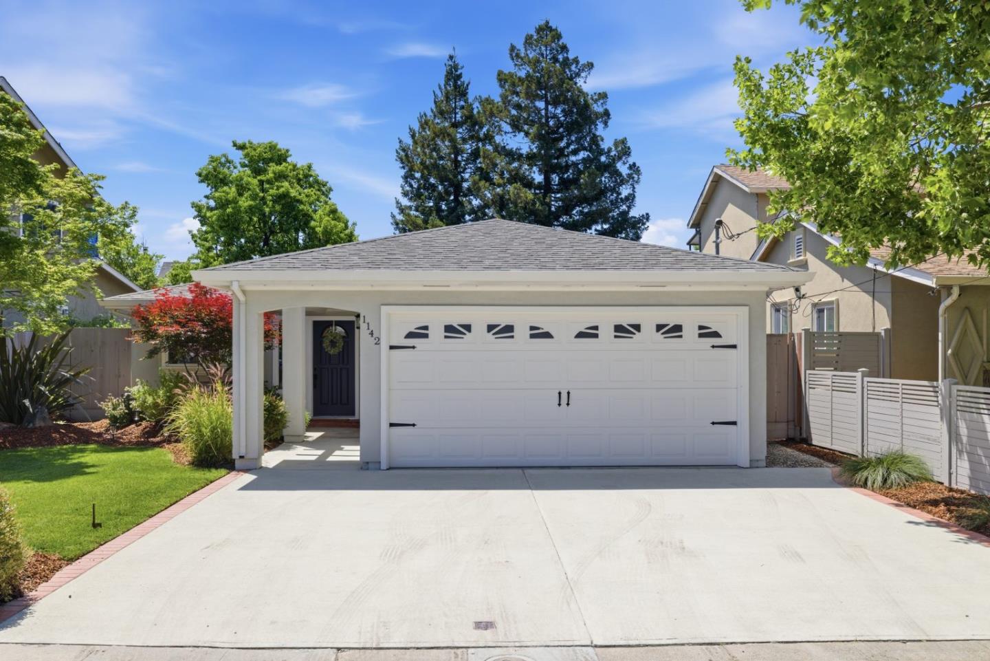 Detail Gallery Image 69 of 70 For 1142 Virginia Ave, Redwood City,  CA 94061 - 3 Beds | 3 Baths