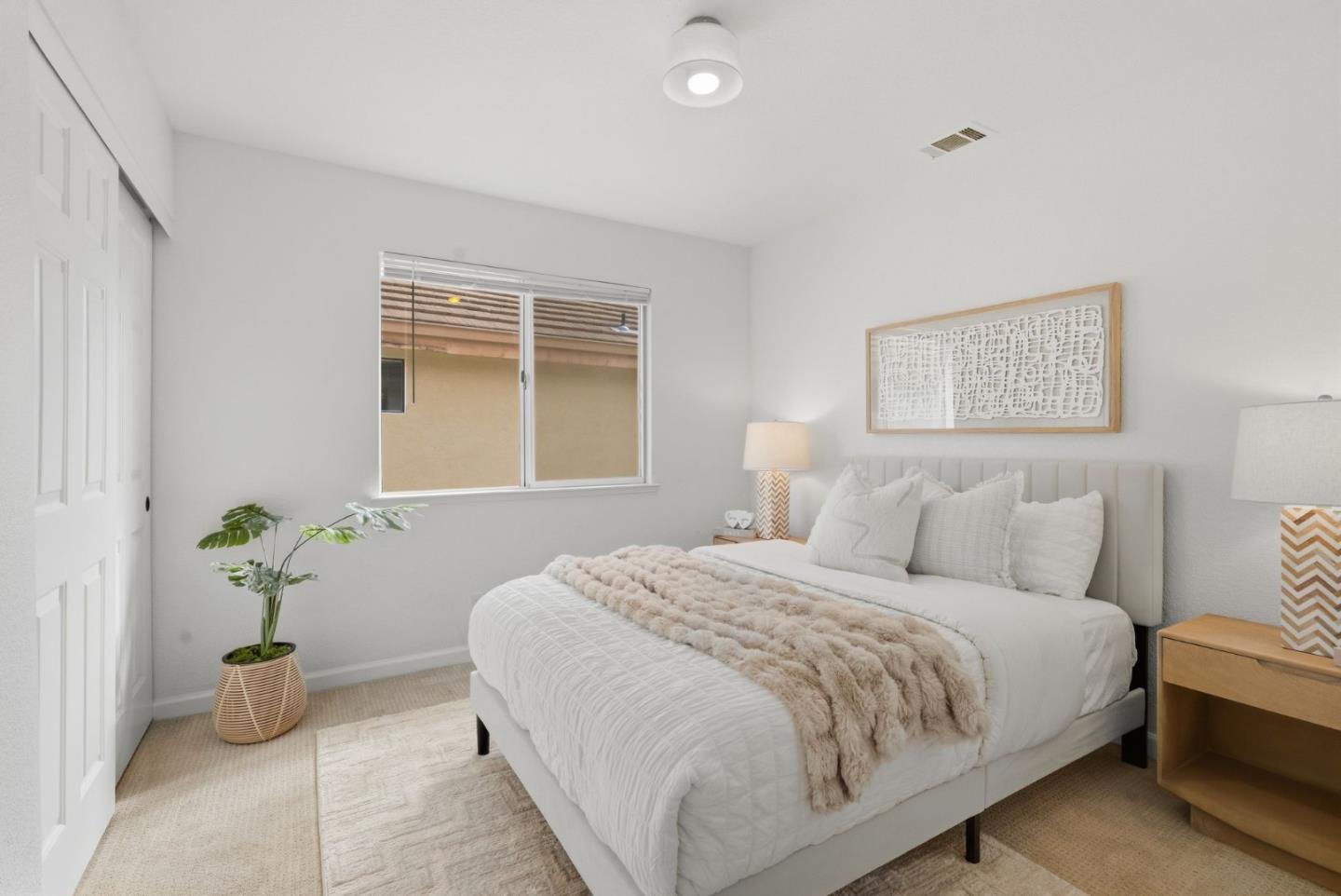 Detail Gallery Image 10 of 23 For 230 Lakeridge Way, San Ramon,  CA 94582 - 3 Beds | 2/1 Baths