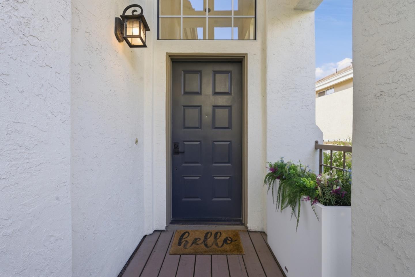 Detail Gallery Image 3 of 23 For 230 Lakeridge Way, San Ramon,  CA 94582 - 3 Beds | 2/1 Baths