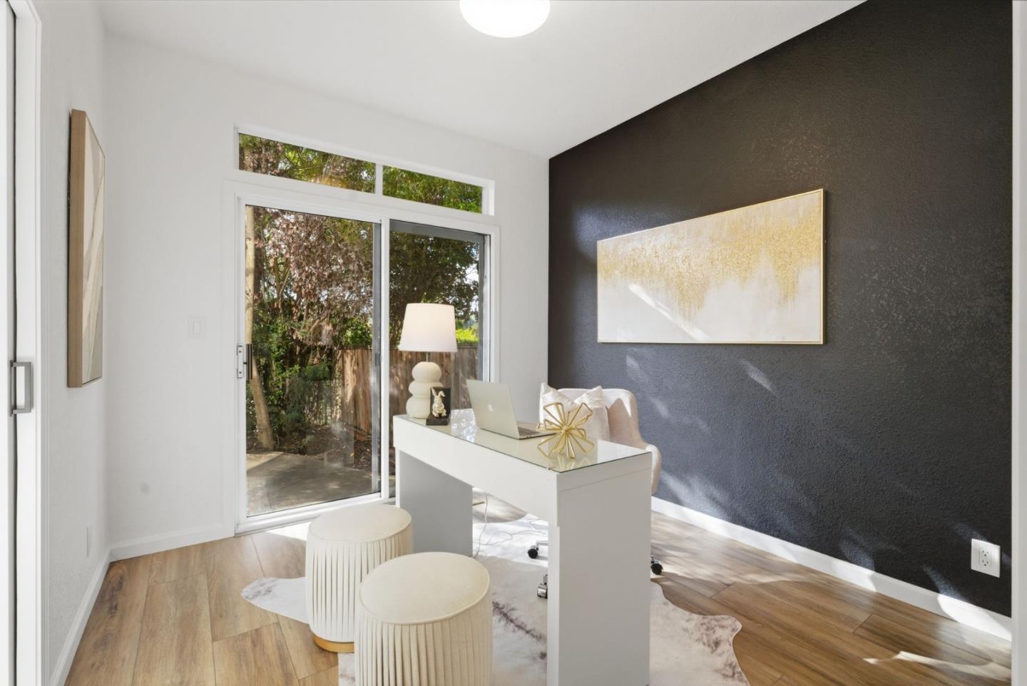 Detail Gallery Image 8 of 23 For 230 Lakeridge Way, San Ramon,  CA 94582 - 3 Beds | 2/1 Baths