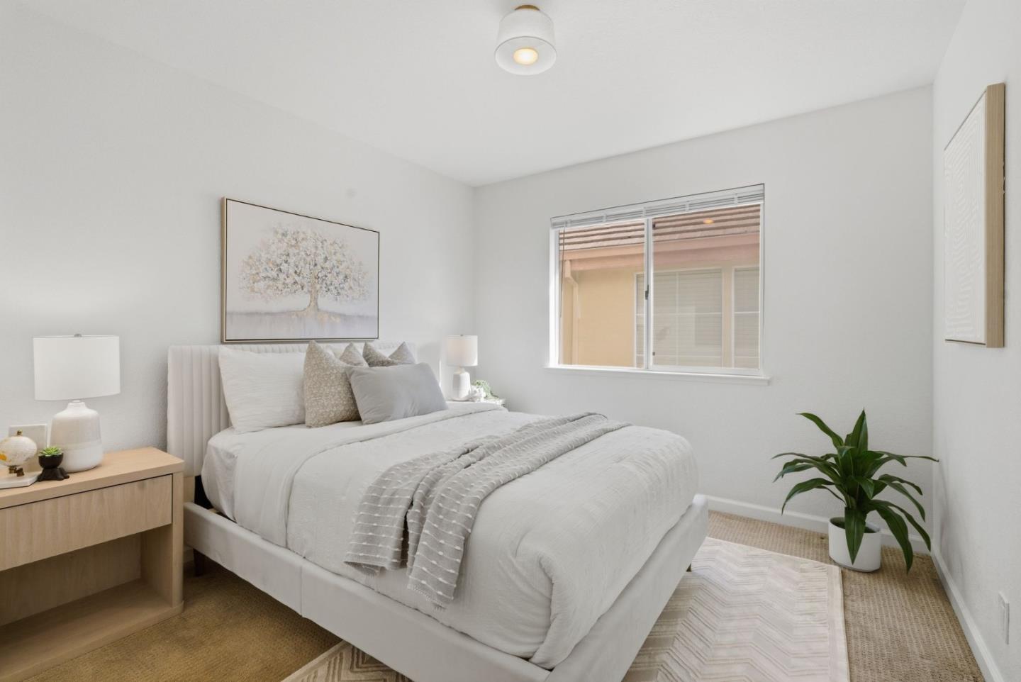 Detail Gallery Image 9 of 23 For 230 Lakeridge Way, San Ramon,  CA 94582 - 3 Beds | 2/1 Baths