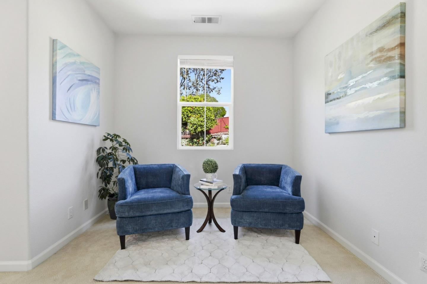 Detail Gallery Image 21 of 42 For 880 Canoas Creek Cir, San Jose,  CA 95136 - 4 Beds | 2/1 Baths