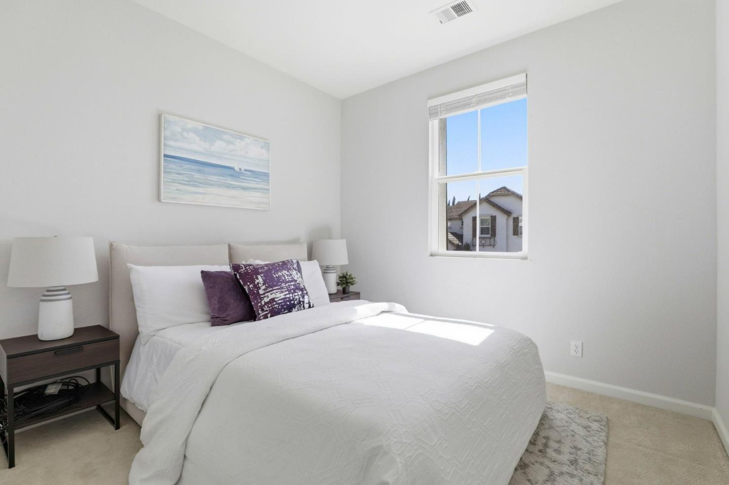 Detail Gallery Image 22 of 42 For 880 Canoas Creek Cir, San Jose,  CA 95136 - 4 Beds | 2/1 Baths