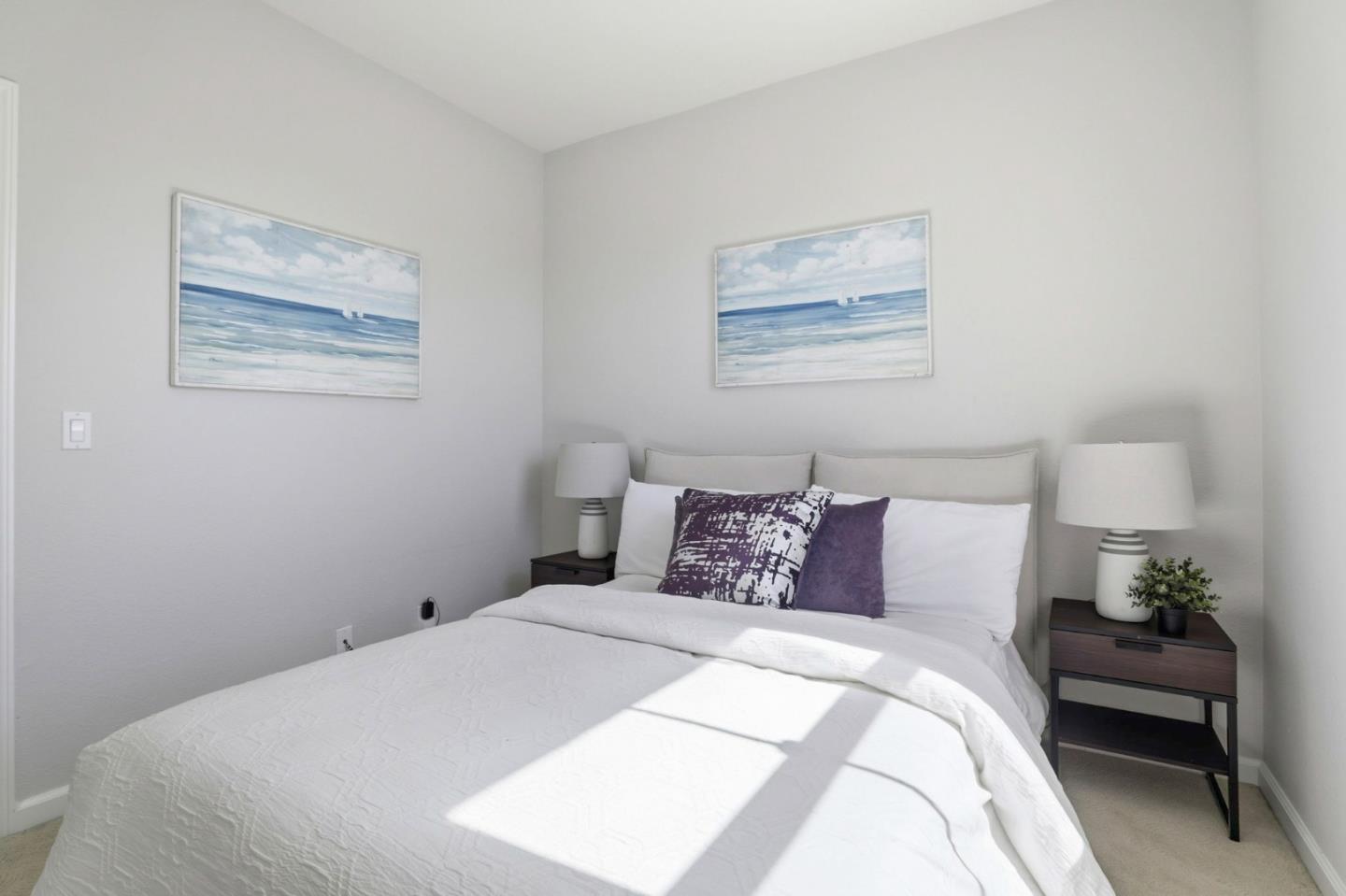 Detail Gallery Image 23 of 42 For 880 Canoas Creek Cir, San Jose,  CA 95136 - 4 Beds | 2/1 Baths