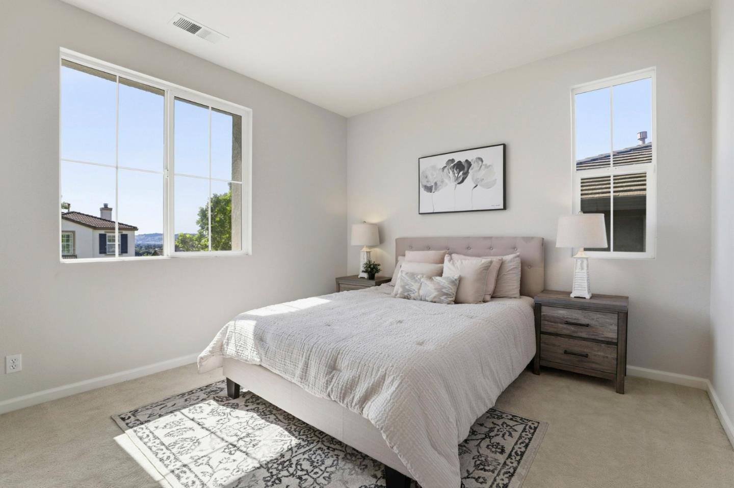 Detail Gallery Image 24 of 42 For 880 Canoas Creek Cir, San Jose,  CA 95136 - 4 Beds | 2/1 Baths