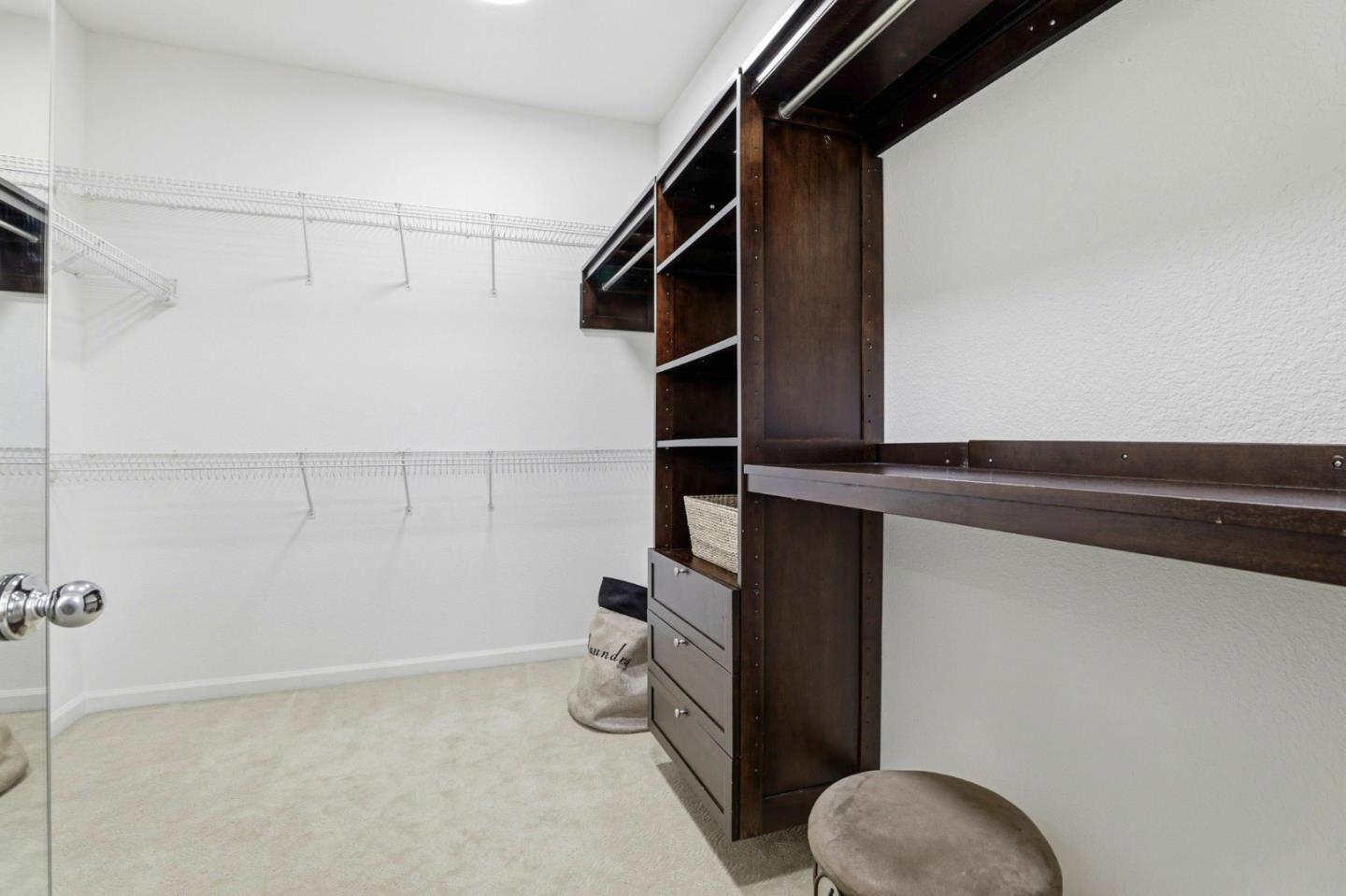 Detail Gallery Image 28 of 42 For 880 Canoas Creek Cir, San Jose,  CA 95136 - 4 Beds | 2/1 Baths