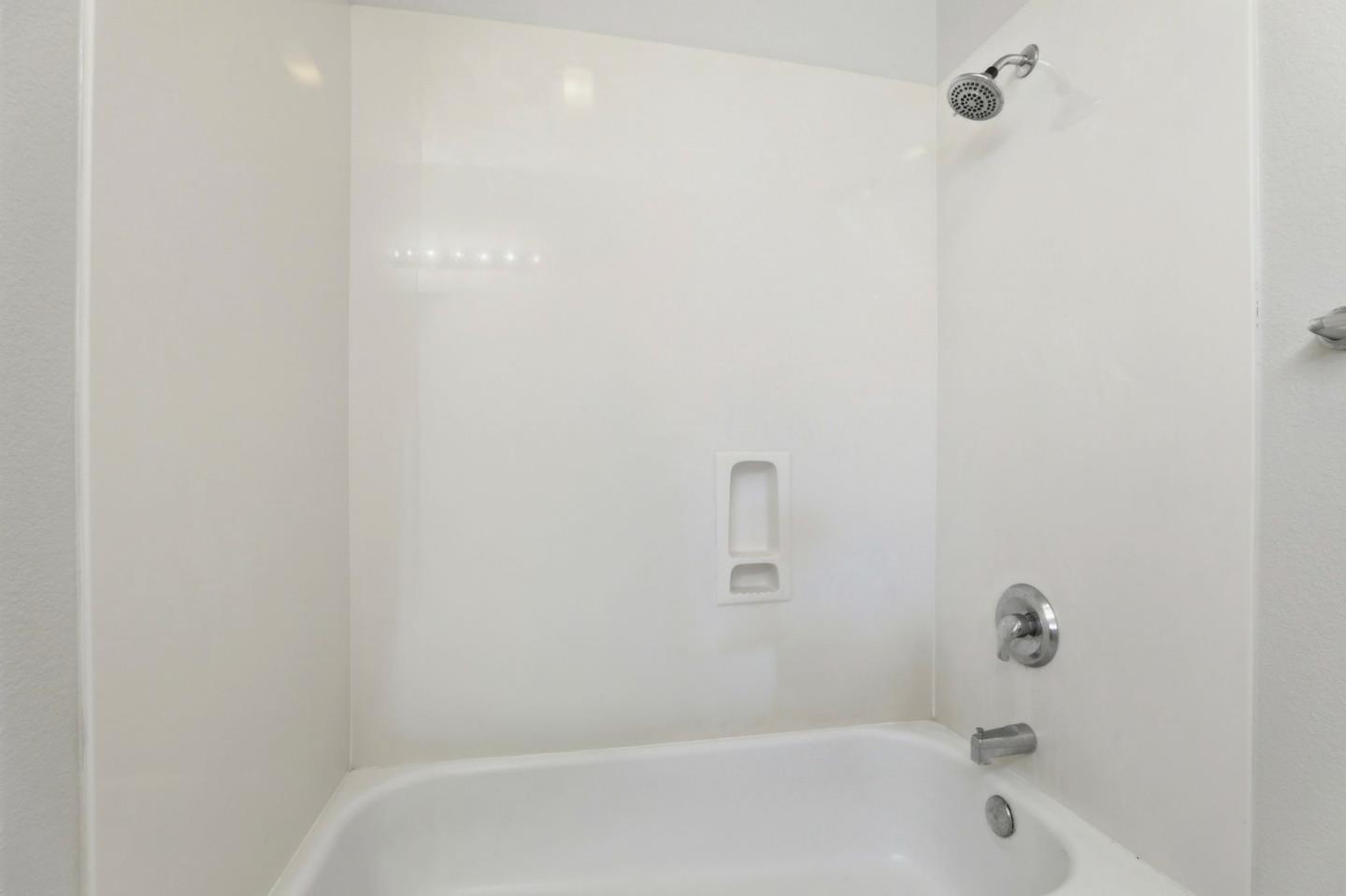 Detail Gallery Image 31 of 42 For 880 Canoas Creek Cir, San Jose,  CA 95136 - 4 Beds | 2/1 Baths