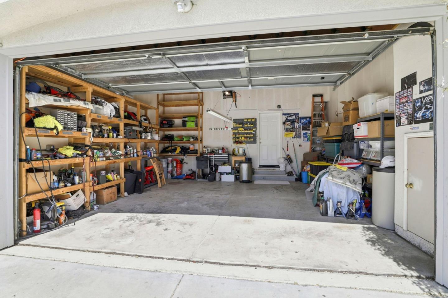 Detail Gallery Image 35 of 42 For 880 Canoas Creek Cir, San Jose,  CA 95136 - 4 Beds | 2/1 Baths