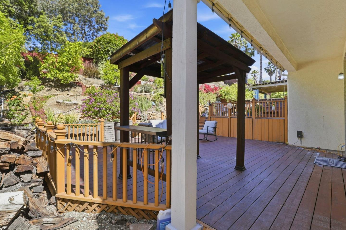 Detail Gallery Image 37 of 42 For 880 Canoas Creek Cir, San Jose,  CA 95136 - 4 Beds | 2/1 Baths