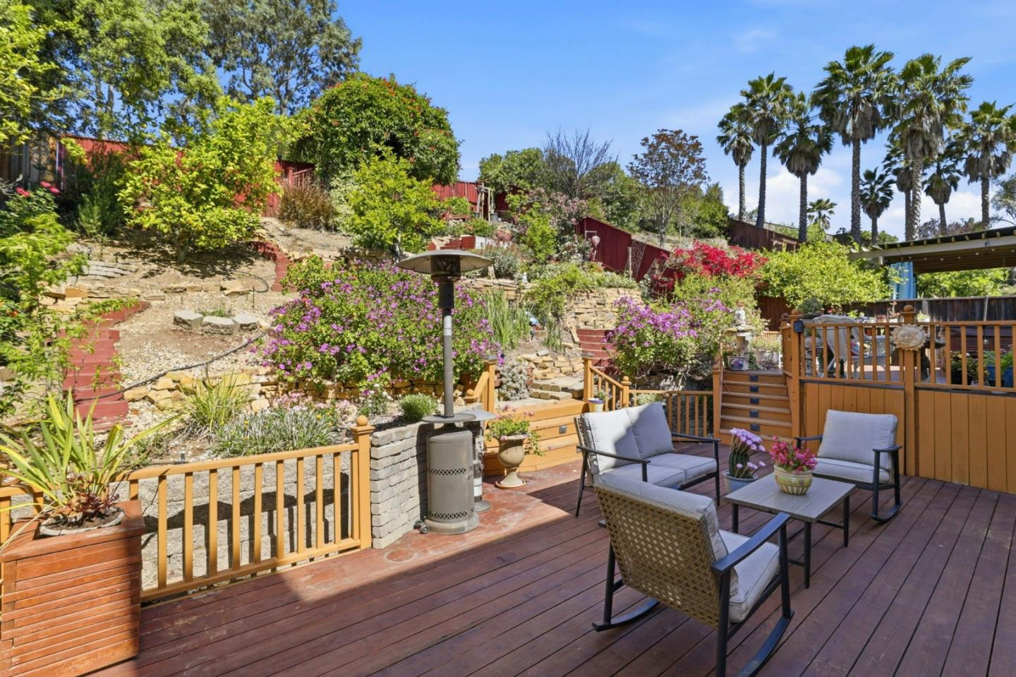 Detail Gallery Image 38 of 42 For 880 Canoas Creek Cir, San Jose,  CA 95136 - 4 Beds | 2/1 Baths