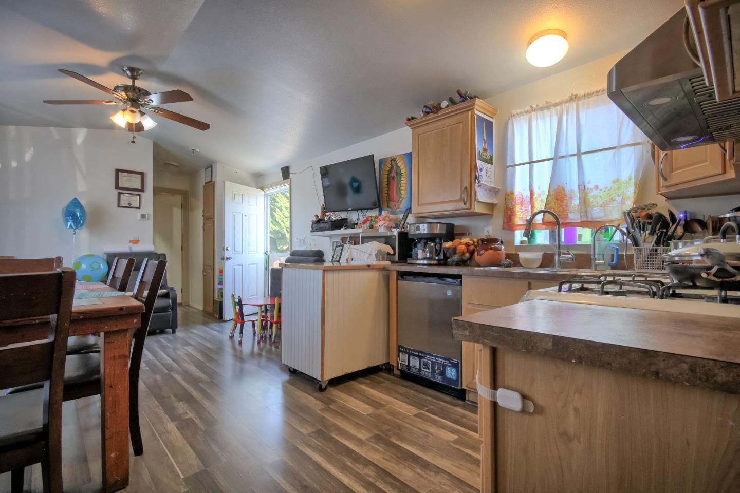 13532 Agua Dulce 182, Castroville, CA 95012, Photo 6