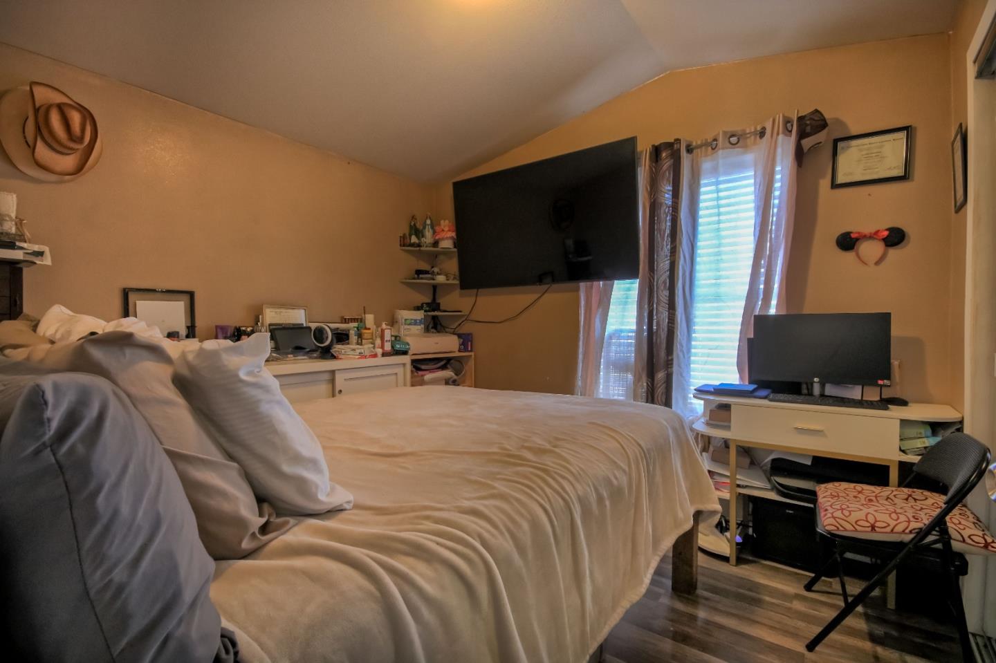 13532 Agua Dulce 182, Castroville, CA 95012, Photo 7