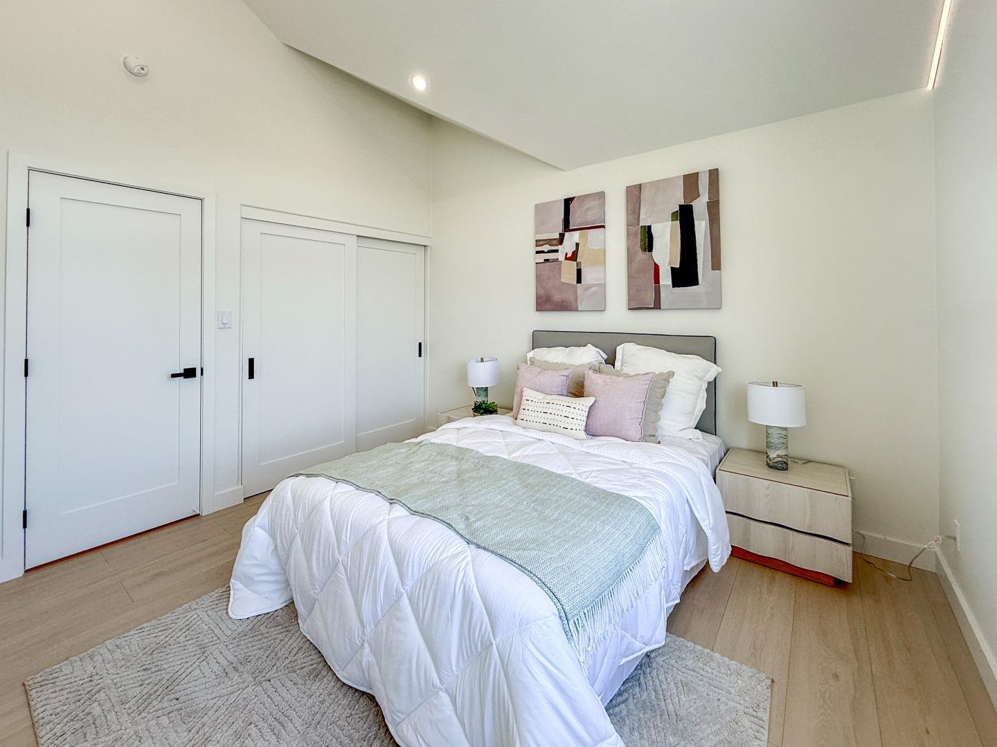 Detail Gallery Image 10 of 17 For 371 Norred Ct, San Jose,  CA 95119 - 4 Beds | 2/1 Baths