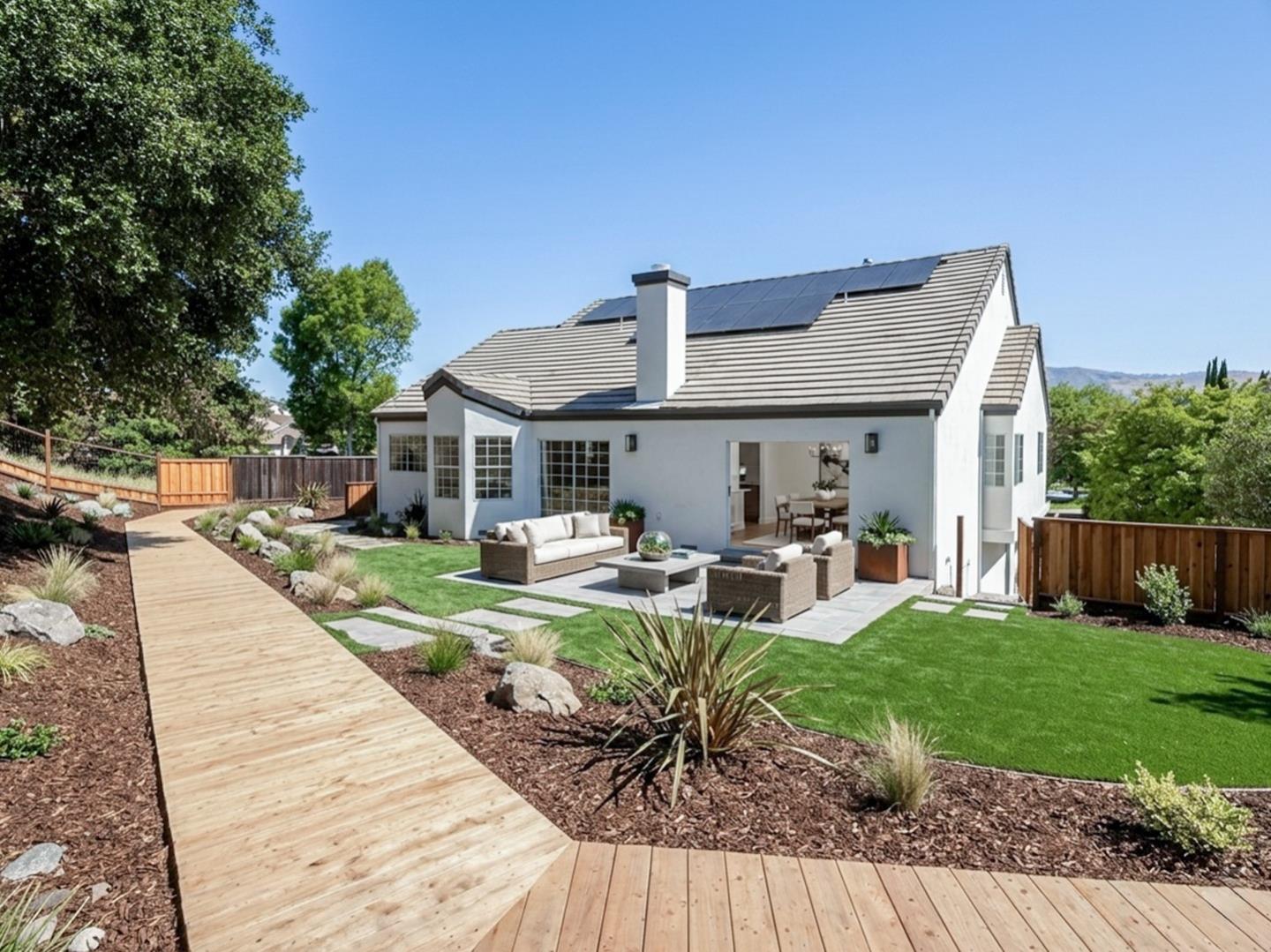 Detail Gallery Image 17 of 17 For 371 Norred Ct, San Jose,  CA 95119 - 4 Beds | 2/1 Baths