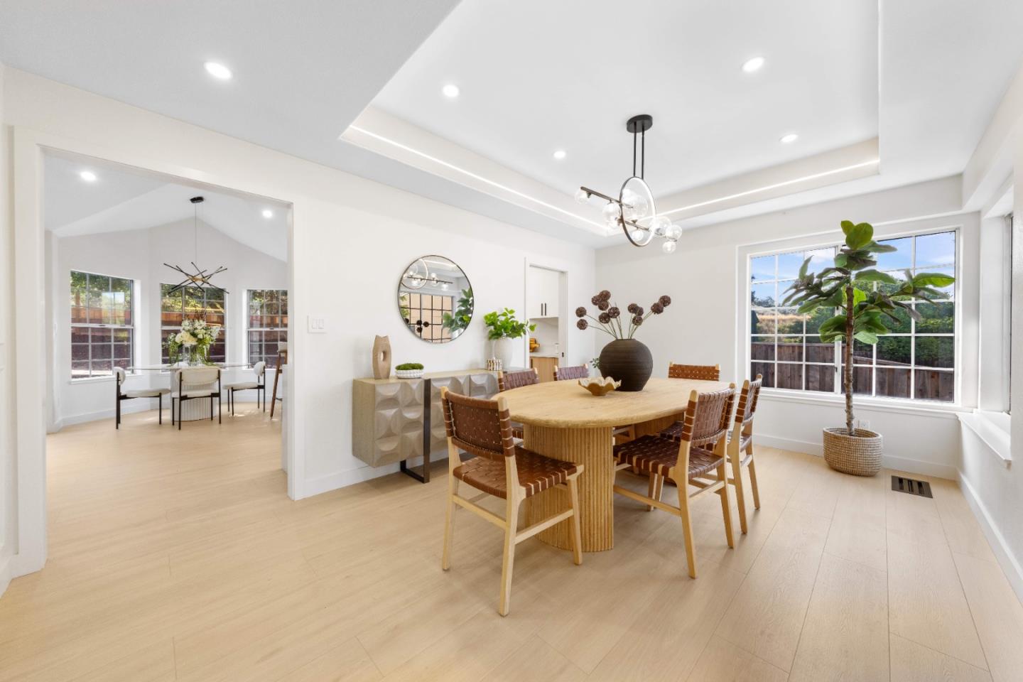 Detail Gallery Image 18 of 47 For 371 Norred Ct, San Jose,  CA 95119 - 4 Beds | 2/1 Baths