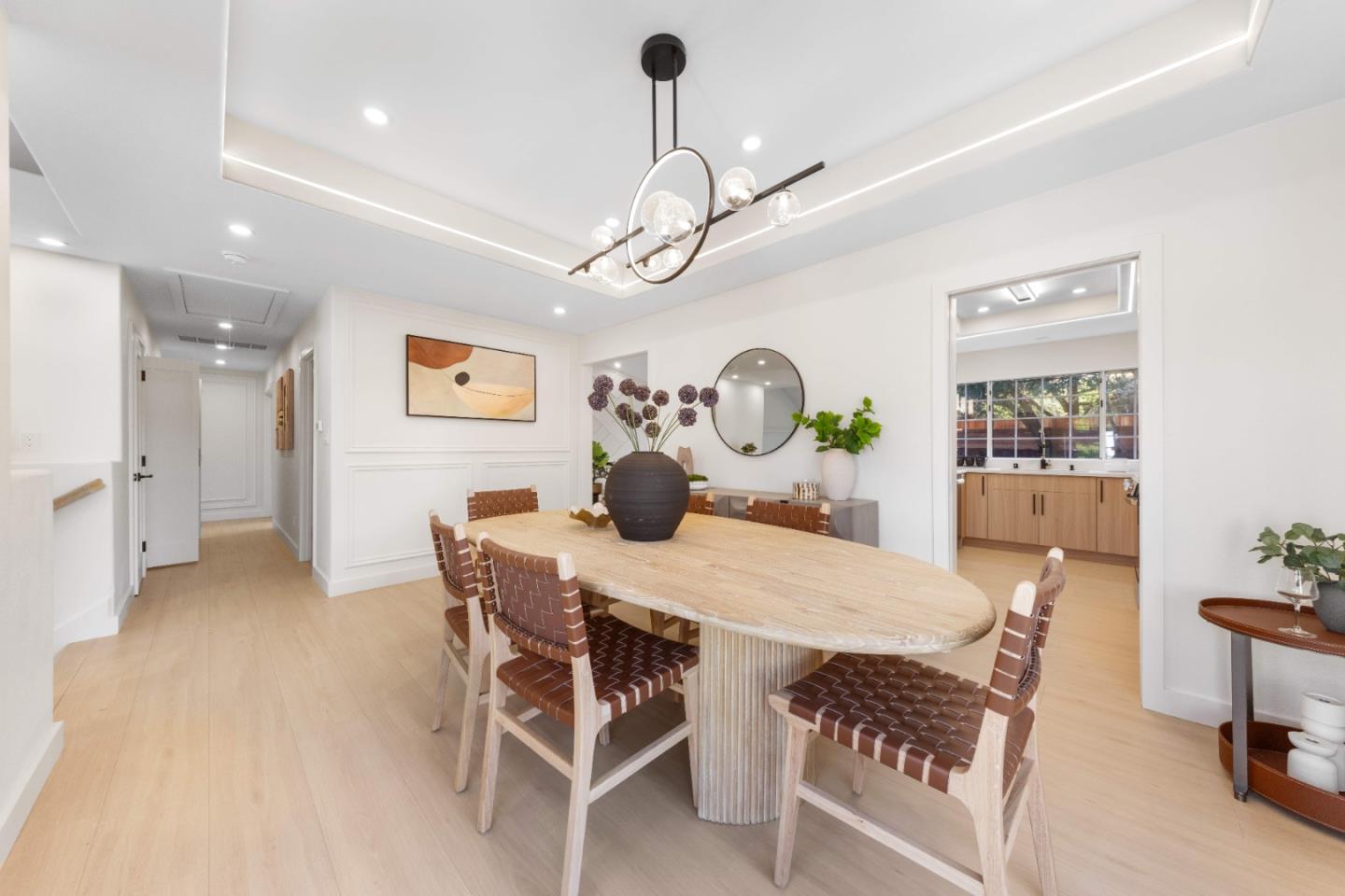 Detail Gallery Image 20 of 47 For 371 Norred Ct, San Jose,  CA 95119 - 4 Beds | 2/1 Baths