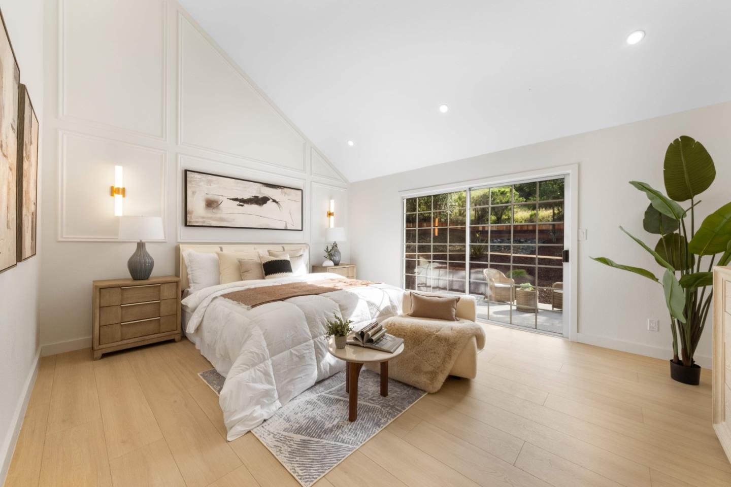 Detail Gallery Image 21 of 47 For 371 Norred Ct, San Jose,  CA 95119 - 4 Beds | 2/1 Baths